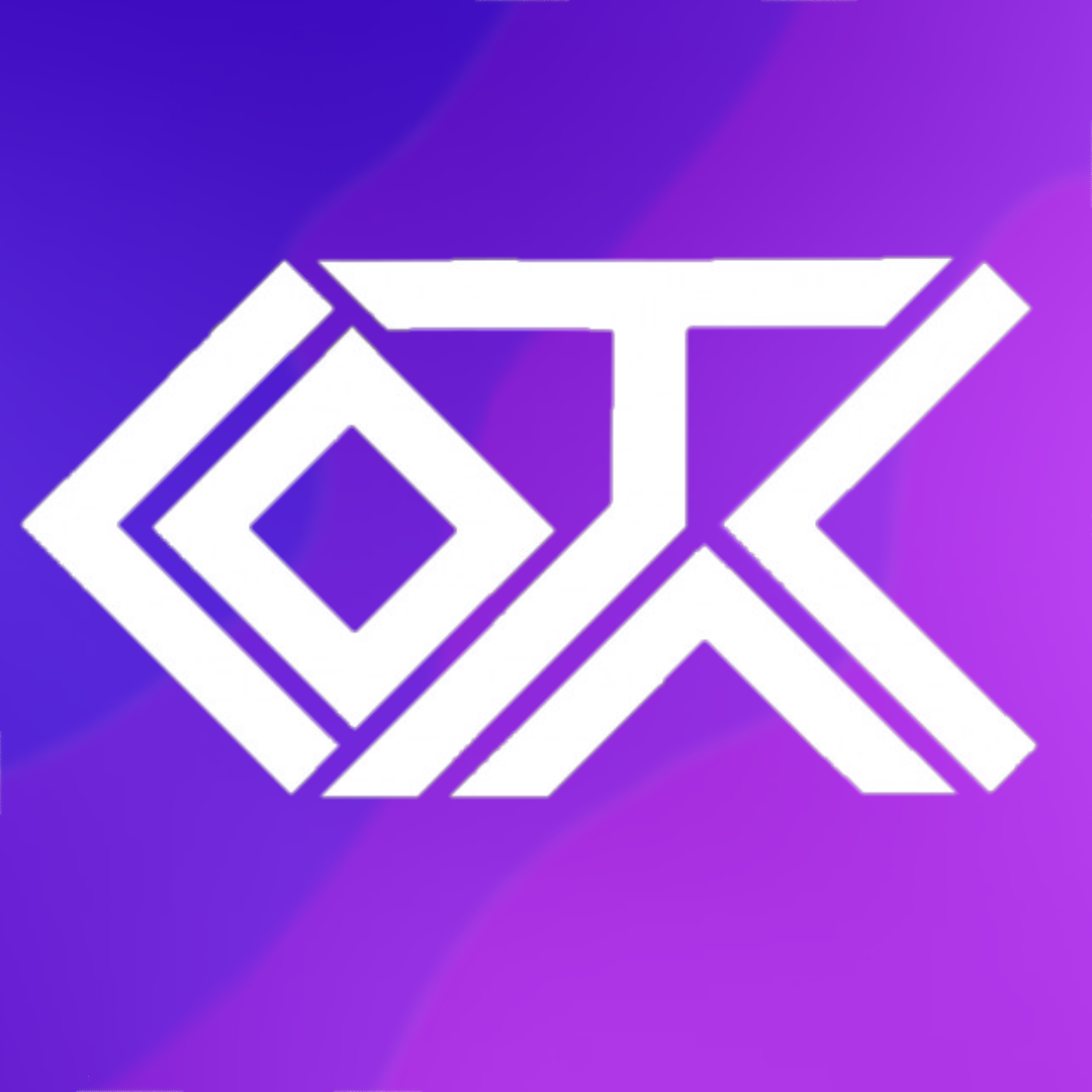 Kotak logo